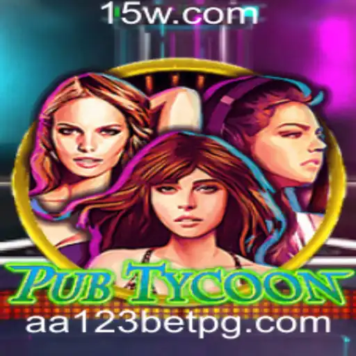 Explorando o Universo de PubTycoon: Um Jogo Empolgante para Gestores Virtuais