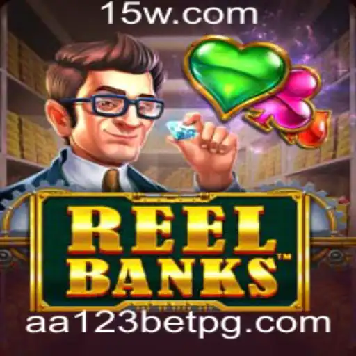 Descubra o Fascinante Mundo de ReelBanks: Um Guia Completo