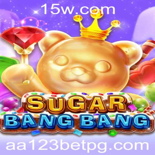 Descubra o Fascinante Mundo de SUGARBANGBANG: O Jogo do Momento