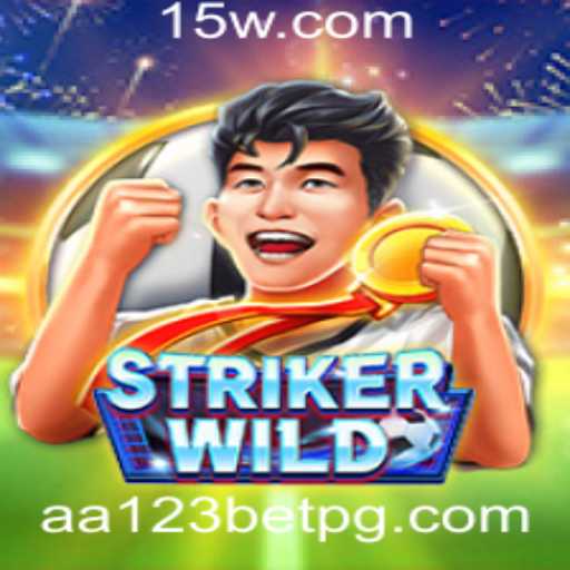 StrikerWILD: Um Mergulho no Novo Fenômeno dos Jogos
