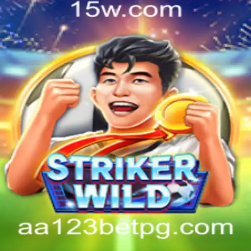StrikerWILD: Um Mergulho no Novo Fenômeno dos Jogos
