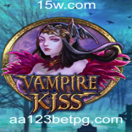 Descubra o Fascinante Mundo de VampireKiss: Regras e Estratégias