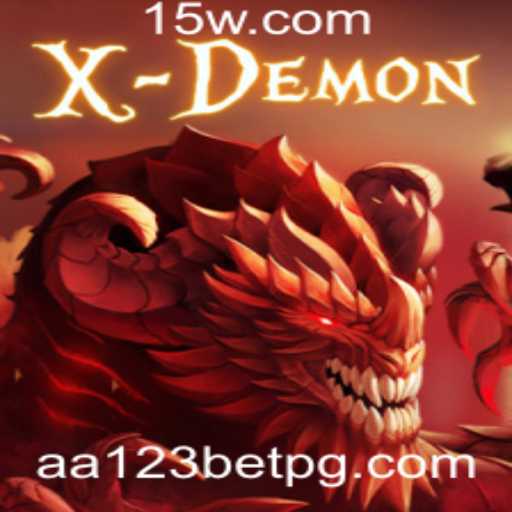 Descubra o Fascinante Mundo de XDemon: O Jogo que Desafia Limites