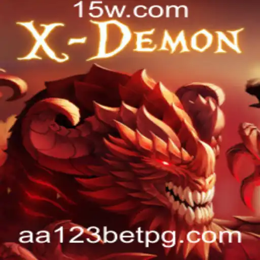 Descubra o Fascinante Mundo de XDemon: O Jogo que Desafia Limites
