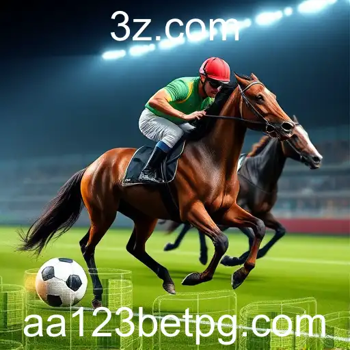 Explorando a Popularidade Crescente dos Jogos Virtuais no 'aa123bet'